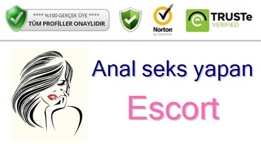 Kırklareli anal seks yapan escort yazıları Kırklareli anal seks yapan escort yazıları