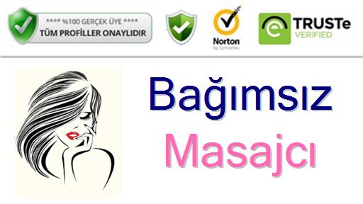 Çankırı bağımsız escort yazıları Çankırı bağımsız escort yazıları