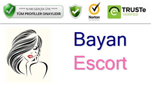 Kırşehir escort ilanları Kırşehir escort ilanları