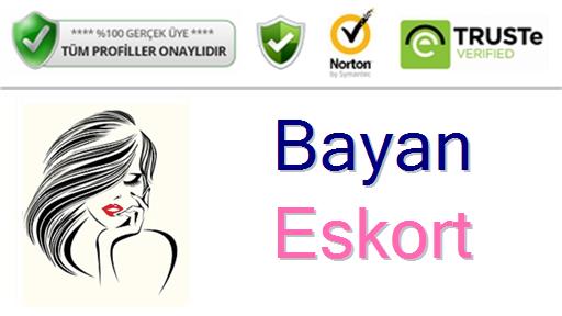 Sarız escort ilanları Sarız escort ilanları