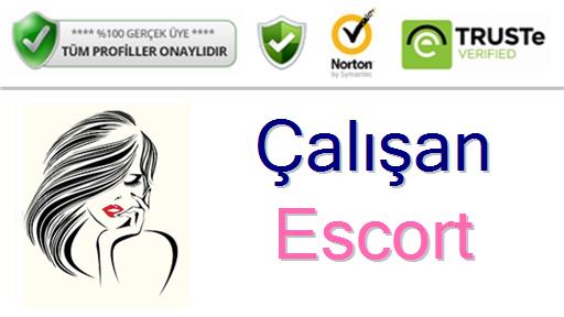 Diyarbakır çalışan escort yazıları Diyarbakır çalışan escort yazıları