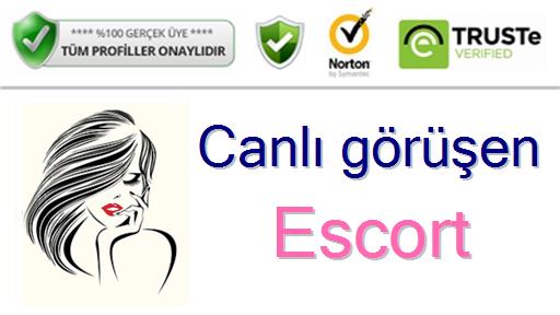 Bolu canlı görüşen escort yazıları Bolu canlı görüşen escort yazıları