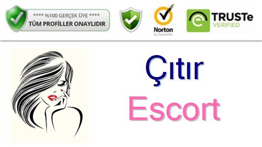 Çorum çıtır escort yazıları Çorum çıtır escort yazıları