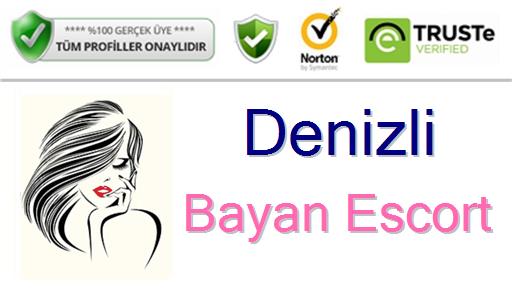 Denizli escort ilanları Denizli escort ilanları