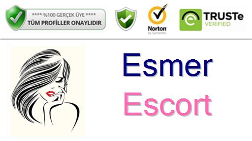 Bitlis esmer escort yazıları Bitlis esmer escort yazıları