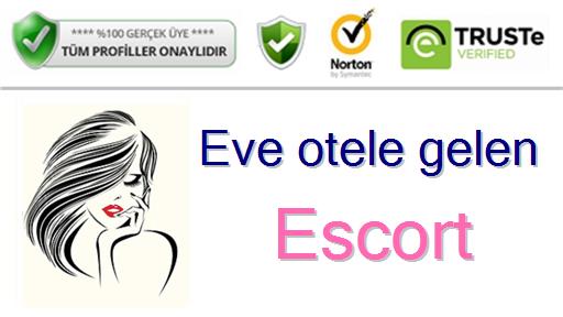 Ardahan eve otele gelen escort yazıları Ardahan eve otele gelen escort yazıları