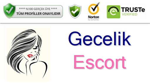 Bayburt gecelik escort yazıları Bayburt gecelik escort yazıları