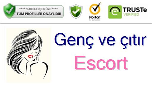 Bartın genç ve çıtır escort yazıları Bartın genç ve çıtır escort yazıları