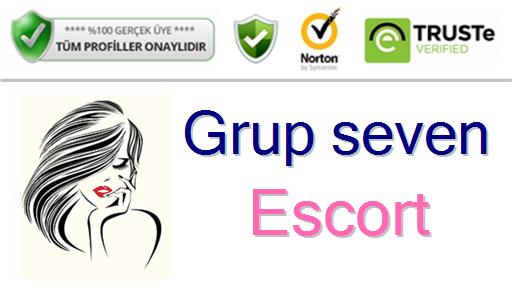 Bartın grup seven escort yazıları Bartın grup seven escort yazıları