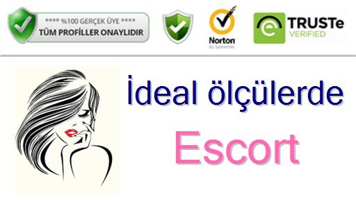Afyonkarahisar ideal ölçülerde escort yazıları Afyonkarahisar ideal ölçülerde escort yazıları