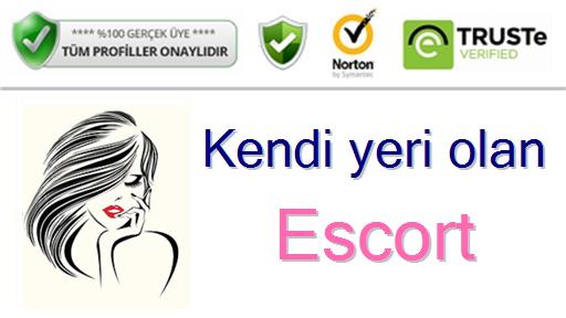 Bitlis kendi yeri olan escort yazıları Bitlis kendi yeri olan escort yazıları