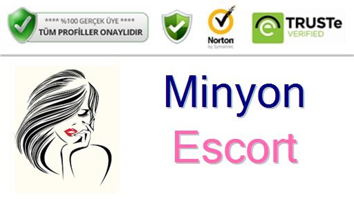 Diyarbakır minyon escort yazıları Diyarbakır minyon escort yazıları