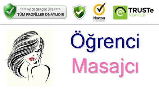Kastamonu öğrenci escort yazıları Kastamonu öğrenci escort yazıları