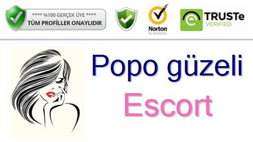 Batman popo güzeli escort yazıları Batman popo güzeli escort yazıları
