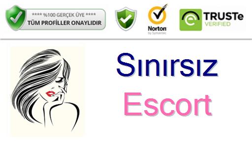 Kırklareli sınırsız escort yazıları Kırklareli sınırsız escort yazıları