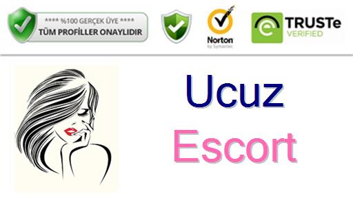 Karaman ucuz escort yazıları Karaman ucuz escort yazıları
