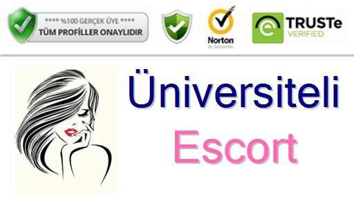 Bartın üniversiteli escort yazıları Bartın üniversiteli escort yazıları