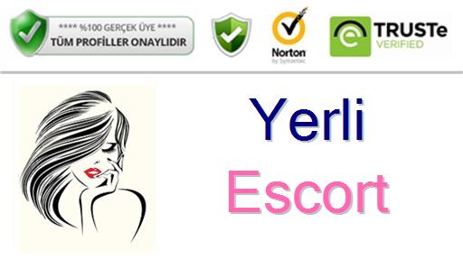 Bitlis yerli escort yazıları Bitlis yerli escort yazıları